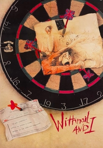 Withnail & I (1987)