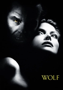 Wolf (1994)