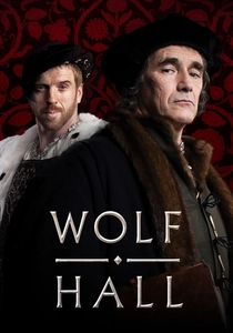 The Tudors (2015)