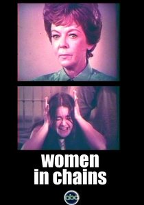 Women in Chains (1972)
