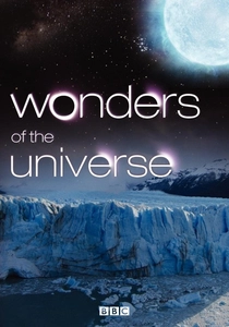 Wonders of the Universe (2011)