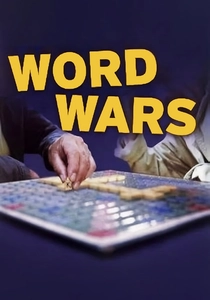 Word Wars (2004)