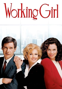Working Girl (1988)