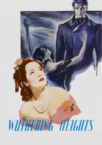 Wuthering Heights (1939)
