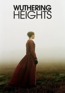 Wuthering Heights (2011)