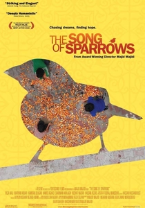 The Song of Sparrows (2008)