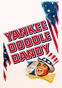 Yankee Doodle Dandy (1942)