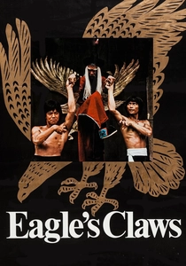 The Eagle's Claw (1978)