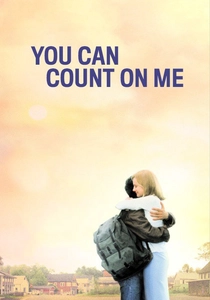 You Can Count on Me (2000)