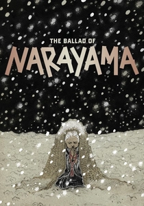The Ballad of Narayama (1958)