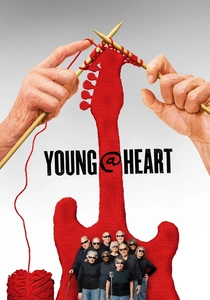 Young at Heart (2007)