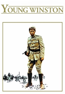 The Young Winston (1972)