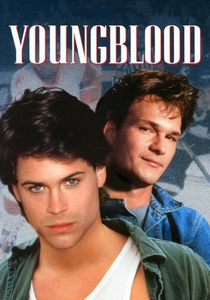 Youngblood (1986)