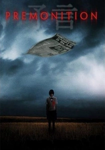 Premonition (2004)
