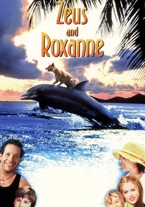 Zeus and Roxanne (1997)