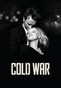 The Cold War (2019)