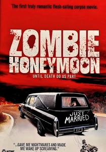 Zombie Honeymoon (2004)