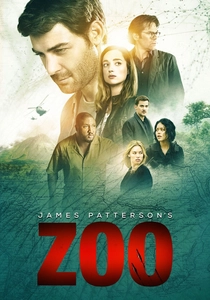 Zoo (2015)