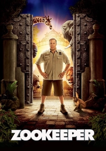 Zookeeper (2011)