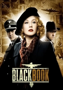 Black Book (2006)