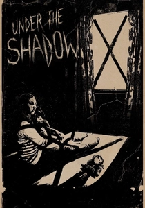 Under the Shadow (2016)