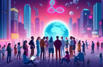 Top 10 Documentaries on Regenerative Medicine Top 10 Documentaries on Regenerative Medicine