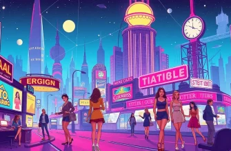 Sci-Fi Films Tackling Gender Inequality