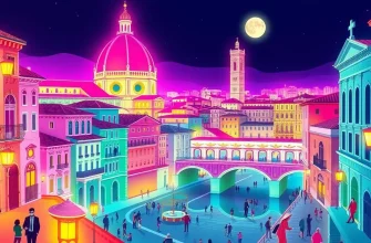 Top 10 Historical Films About Renaissance Florence Top 10 Historical Films About Renaissance Florence