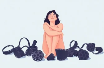 Family Films About Nymphomaniacs