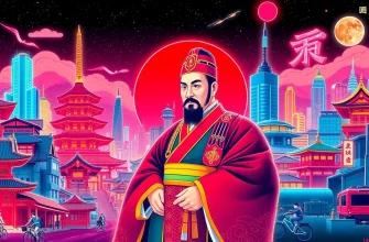 Historical Films about Emperor Meiji Historical Films about Emperor Meiji