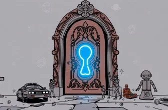 Mind-Reading Marvels: 10 Sci-Fi Films About Telepaths