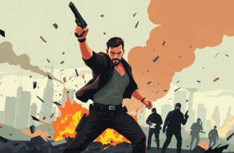 Top 10 Action Films About Modern Terrorists Top 10 Action Films About Modern Terrorists