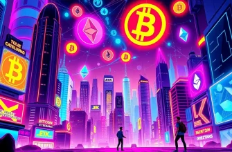 Top 10 Documentaries on Digital Currencies