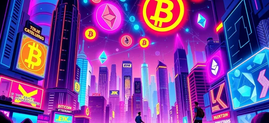 Top 10 Documentaries on Digital Currencies Top 10 Documentaries on Digital Currencies