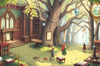 Fantasy Films About Collecting: A Magical Journey Fantasy Films About Collecting: A Magical Journey