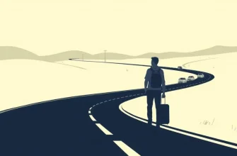 Top 10 Hitchhiking Films to Watch