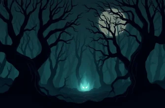 Mystical Films: Legends of Demons Mystical Films: Legends of Demons