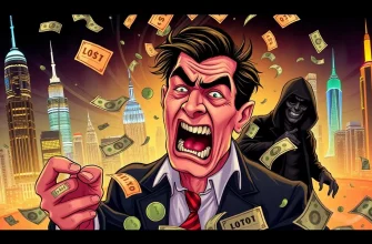 Top 10 Thrilling Lottery Films