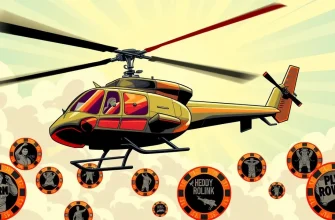 Helicopter Biopic Films: A Sky-High Journey Helicopter Biopic Films: A Sky-High Journey
