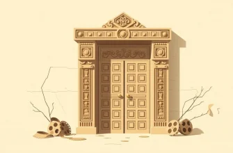 Ancient World and Antiquity Film Collection Ancient World and Antiquity Film Collection