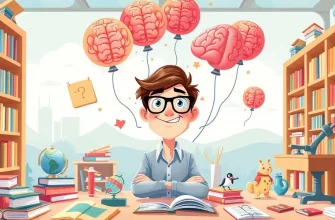 Top 10 Comedy Films About Intelligence Top 10 Comedy Films About Intelligence