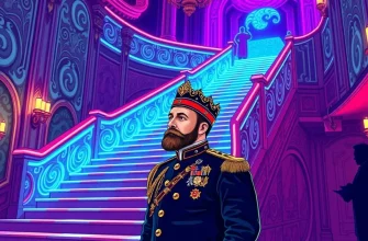 Top 10 Historical Films About the Romanovs Top 10 Historical Films About the Romanovs