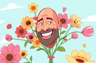 Dwayne Johnson’s Top 10 Comedies Dwayne Johnson’s Top 10 Comedies