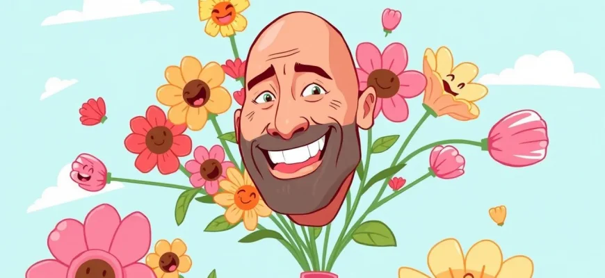 Dwayne Johnson’s Top 10 Comedies Dwayne Johnson’s Top 10 Comedies