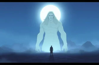Horror Films About Titans: A Cinematic Journey into Fear Horror Films About Titans: A Cinematic Journey into Fear