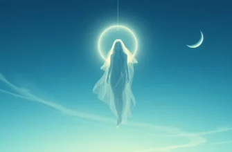 Top 10 Horror Films About Lost Love