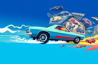 Thrilling Rides: A Collection of Car Chase Thrillers