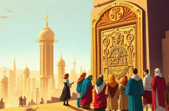 Sci-Fi Films Exploring Religion