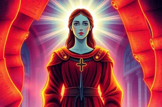 Historical Films About Joan of Arc Historical Films About Joan of Arc