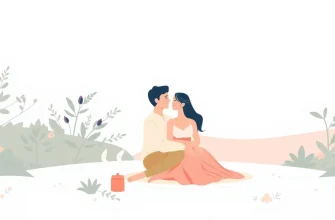 Top 10 Films About Honeymoons